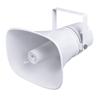 GV-IPSH30	GV-IPSH30,Network Horn Speaker,30W ,IP66