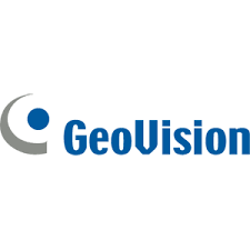 GV-CS Mount Lens 2.8-12mm