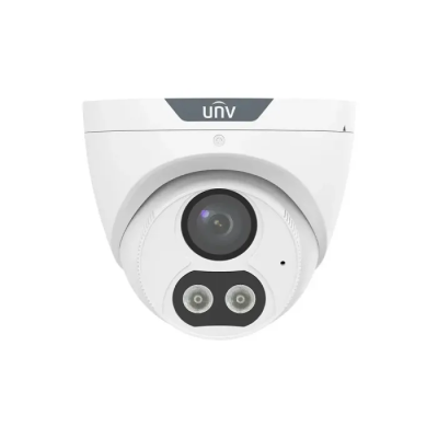 IPC3614SR-ADF28KMC-DL-H || Uniview, IPC
