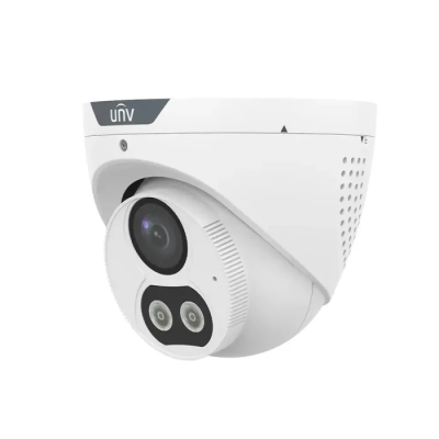 IPC3614SR-ADF28KMC-DL-H || Uniview, IPC
