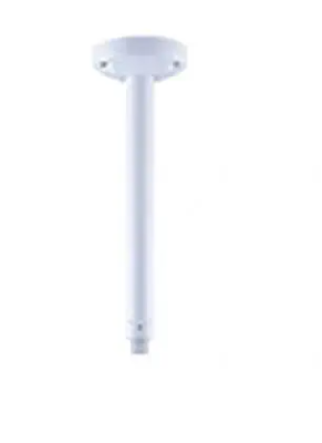 GV-Mount107 MT107 Pendant Bracket Kit for EBD/TDR/TVD