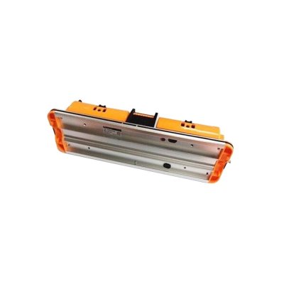 WECelectric 4 Beams Detector Active Infrared Detector Outdoor 150m/Indoor 450m
