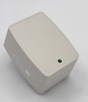 16VAC 40VA PLUG-IN TRANSFORMER