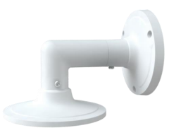 GV-MOUNT211-8	Wall Mounting Bracket for GEB4900