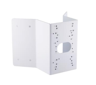 GV-Mount 311	Mount311 Corner Adaptor for GV-RFER12700/RMS32810