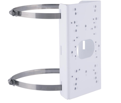 GV-Mount 460	Pole Mount Bracket for GV-RMS32810 box/8pcs