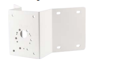 GV-MOUNT300-1	Mount 300-1 Convex Corner VD/FD/QSD/LPR28/BX/LPC22