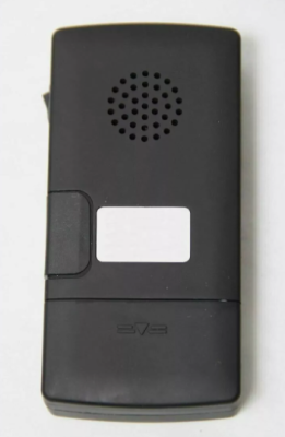 WECPRO-Cell Cell Phone GPS Bug Detector Portable Camera Finder