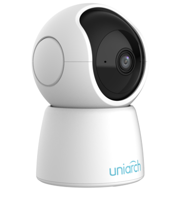 Uho-S2 Uho-S2E Smart PT Camera