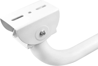 CCTV Security Camera Mount Bracket, Surveillance Camera Bracket Wall Mounting