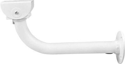 CCTV Security Camera Mount Bracket, Surveillance Camera Bracket Wall Mounting