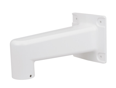 VIVOTEK AM-218_V02 Wall Mount Bracket, White