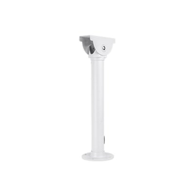 VIVOTEK AM-811 Camera Mount