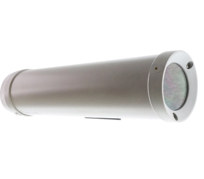 Phillips Unity Outdoor Color NTSC Security Camera Housing & Mount LTC 7040/20-38