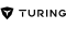 Turing Video TP-POE65W 65W Poe Injector