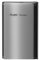 Reyee Smart Mesh Router (1-Pack), AX3200 Dual Band WiFi 6