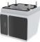 AXIS 01534-001 Fixed Box IR Illuminator Kit A
