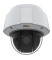 AXIS Q6075-E 1080p PTZ IP Camera, 4.25-170mm Varifocal Lens, 40x Optical Zoom, 60 Hz, IP66 IP67 I...