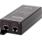 AXIS 02208-001 Midspan AC/DC, 24VAC and 10-28VDC Input, 30W