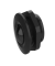 AXIS TF1203-RE Recessed Mount