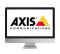 AXIS 02246-001 Subscription 1 Year