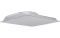 AXIS 02378-004 Audio Ceiling Tile Kit
