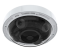 AXIS P3735-PLE P37 Series 4x 2MP AI-Powered Multidirectional Panoramic Camera, 3.2-8.1mm Varifoca...