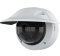 AXIS Q3546-LVE 4MP Dome Camera, 10mm Fixed Lens