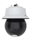 AXIS P3748-PLVE 4x8MP Multidirectional Panoramic Camera with AI Analytics, 3.18-7.42mm Lens, IK10...