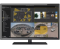 AXIS 02992-001 Camera Station Pro Universal Device License, 1-Year