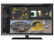 AXIS 02994-001 Camera Station Pro Core Device NVR License
