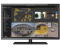 AXIS 02996-001 Camera Station Pro Core to Universal NVR License