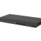 AXIS D8308 Fiber Aggregation Switch