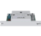 AXIS 03102-001 TA1101-B Wiegand to OSDP Converter