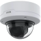AXIS 03152-001 5MP Dome Camera with AI Analytics, 3-8.5mm Varifocal Lens