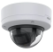 AXIS 03155-001 8MP Dome IR Camera with AI Analytics, 4.4-14.6mm Varifocal Lens
