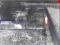 AXIS 0333-608 High-Security Perimeter Defender eLicense