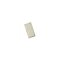 Leviton 35A14-LTACS Switch Color Change Kit, 12-Piece, Light Almond