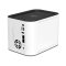 Alarm.com ADC-SVR210-1TB 8-Channel Stream Video Recorder 210, 1TB HDD