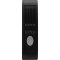 Aiphone AX-DM Audio Door Station, Mullion Mount
