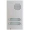 Aiphone DA-4DS 4-Call Door Station, DA/DB Series