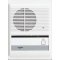 Aiphone LE-B Semi-Flush Mount Sub Station