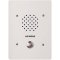 Aiphone LS-NVP/C 3-Gang Sub Station, Vandal Resistant