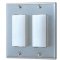 Aiphone NHR-3TS Common Area Call Station