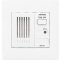 Aiphone NHR-SP Duty Station Compatible with NHX-50M