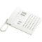 Aiphone 213340 Replacement Handset for NHX-50M