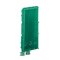 Comelit 3110/3 Module Flush-Mount Box for Powercom and Ikall Entrance Panel