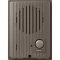 Aiphone GT-D Audio Door Station for GT-2C Or JP-4MED