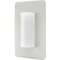 Aiphone NHR-4A/A Dual Led Corridor Lamp