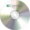 Comelit 1249B Programming Software CD 9-Pin Serial Cable for Directory